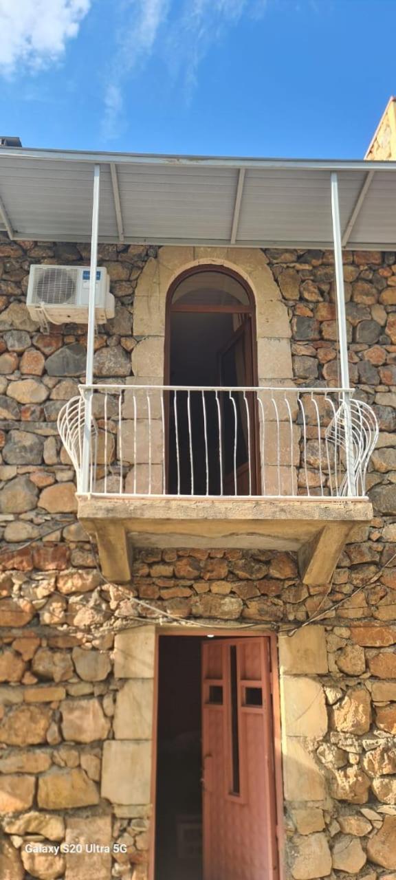 Noravank'S Hotel Areni Luaran gambar