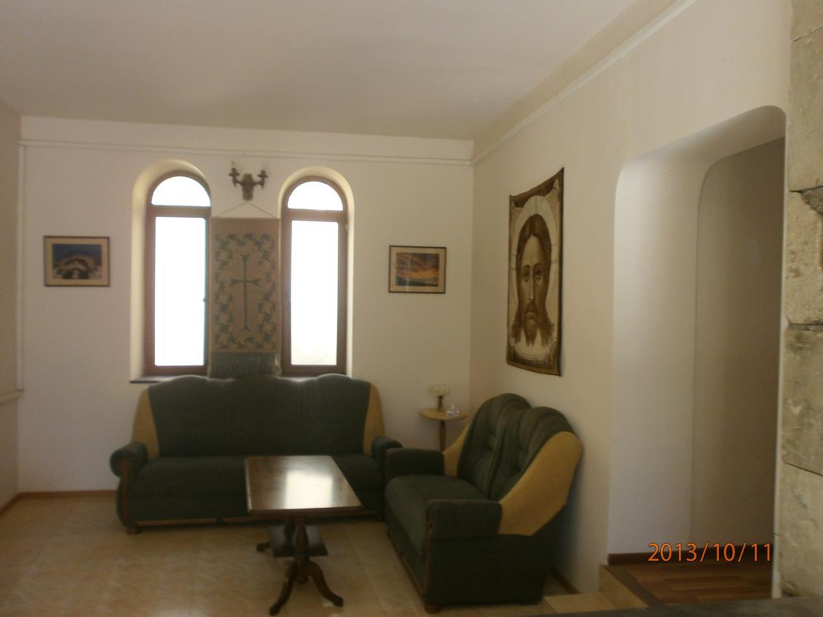 Noravank'S Hotel Areni Luaran gambar